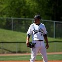 Photo: 090524-CRTH-SHEN-0323-RJC