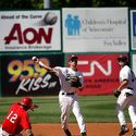 Photo: 090524-CRTH-SHEN-0331-RJC