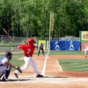 Photo: 090524-CRTH-SHEN-0333-RM1