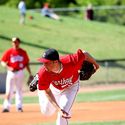 Photo: 090524-CRTH-SHEN-0353-RJC