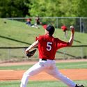 Photo: 090524-CRTH-SHEN-0363-RJC