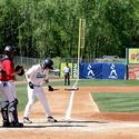Photo: 090524-CRTH-SHEN-0392-RM1