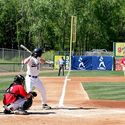 Photo: 090524-CRTH-SHEN-0400-RM1