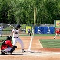 Photo: 090524-CRTH-SHEN-0405-RM1