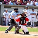 Photo: 090524-CRTH-SHEN-0413-RJC