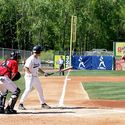 Photo: 090524-CRTH-SHEN-0420-RM1