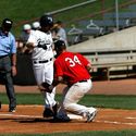 Photo: 090524-CRTH-SHEN-0423-RM1