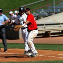 Photo: 090524-CRTH-SHEN-0426-RM1