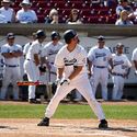 Photo: 090524-CRTH-SHEN-0428-RJC