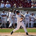 Photo: 090524-CRTH-SHEN-0430-RJC