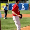 Photo: 090524-CRTH-SHEN-0436-RJC