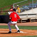 Photo: 090524-CRTH-SHEN-0438-RM1