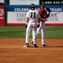 Photo: 090524-CRTH-SHEN-0450-RJC