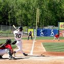 Photo: 090524-CRTH-SHEN-0468-RM1