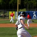 Photo: 090524-CRTH-SHEN-0478-RJC