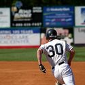 Photo: 090524-CRTH-SHEN-0484-RJC