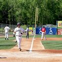 Photo: 090524-CRTH-SHEN-0495-RM1