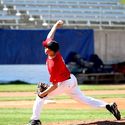 Photo: 090524-CRTH-SHEN-0502-RJC