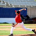 Photo: 090524-CRTH-SHEN-0510-RJC