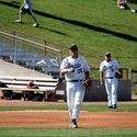 Photo: 090524-CRTH-SHEN-0538-RJC