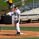 Photo: 090524-CRTH-SHEN-0575-RM1