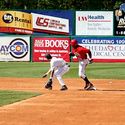 Photo: 090524-CRTH-SHEN-0579-RJC