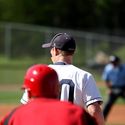Photo: 090524-CRTH-SHEN-0598-RJC
