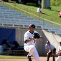 Photo: 090524-CRTH-SHEN-0620-RJC