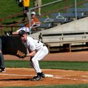 Photo: 090524-CRTH-SHEN-0622-RM1