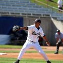 Photo: 090524-CRTH-SHEN-0630-RJC