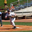 Photo: 090524-CRTH-SHEN-0632-RM1