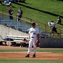 Photo: 090524-CRTH-SHEN-0634-RJC