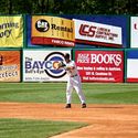 Photo: 090524-CRTH-SHEN-0635-RJC