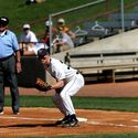 Photo: 090524-CRTH-SHEN-0638-RM1