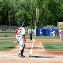 Photo: 090524-CRTH-SHEN-0682-RM1