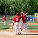 Photo: 090524-CRTH-SHEN-0701-RM1