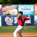 Photo: 090524-CRTH-SHEN-0733-RJC
