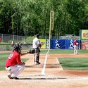 Photo: 090524-CRTH-SHEN-0748-RM1
