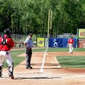 Photo: 090524-CRTH-SHEN-0774-RM1