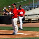Photo: 090524-CRTH-SHEN-0775-RM1