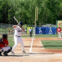 Photo: 090524-CRTH-SHEN-0786-RM1