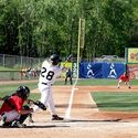 Photo: 090524-CRTH-SHEN-0788-RM1