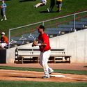 Photo: 090524-CRTH-SHEN-0792-RJC