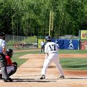 Photo: 090524-CRTH-SHEN-0839-RM1
