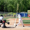 Photo: 090524-CRTH-SHEN-0857-RM1