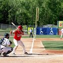 Photo: 090524-CRTH-SHEN-0881-RM1