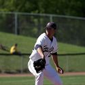 Photo: 090524-CRTH-SHEN-0917-PLC