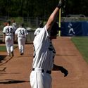 Photo: 090524-CRTH-SHEN-0933-PLC