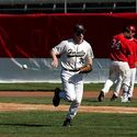 Photo: 090524-CRTH-SHEN-1046-PLC
