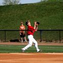 Photo: 090524-CRTH-SHEN-1078-PLC